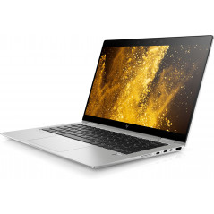 HP EliteBook x360 1030 G3 13.3" Full HD Touch i7 16GB 256SSD Win 11 Pro (beg)