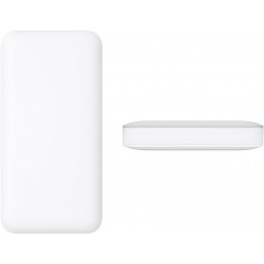 Huawei E5586-326 portabel batteridriven trådlös 4G-router (hotspot)