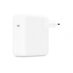 Universal 30W USB-C snabbladdare med QC3.0 och USB-C-kabel 1.8M