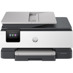 HP OfficeJet Pro 8132e trådlös allt-i-ett-skrivare med fax