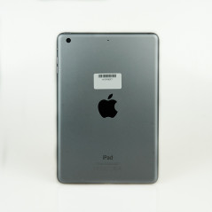 iPad Mini 6th Gen 2021 64GB WiFi Space Gray (beg)