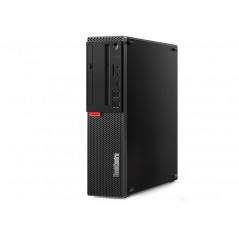 Lenovo ThinkCentre M920s SFF i5 8GB 240GB SSD Win 11 Pro (beg)