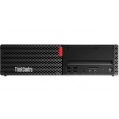 Lenovo ThinkCentre M920s SFF i5 8GB 240GB SSD Win 11 Pro (beg)