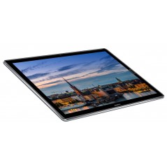 Huawei MediaPad M5 10.8" 64GB 4G CMR-AL09 med telefunktion (beg med nyskick skärm)