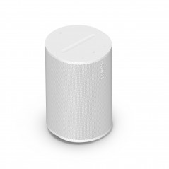 Sonos Era 100 kompakt trådlös bluetooth-högtalare