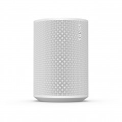 Sonos Era 100 kompakt trådlös bluetooth-högtalare