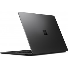 Microsoft Surface Laptop 4 13.5" Ryzen 7 16GB 512GB SSD Win 11 Pro (beg)