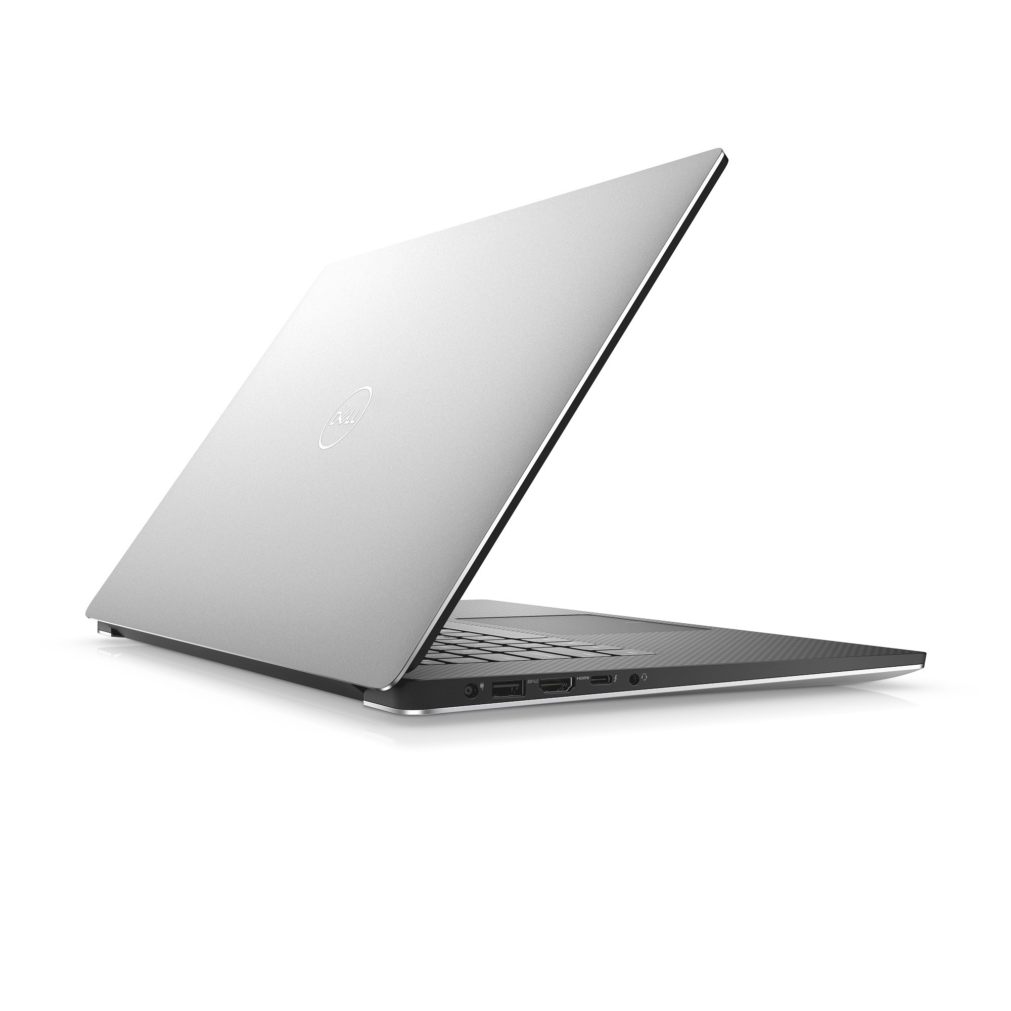 Dell Xps Infinity Full Hd I Gb Tb Ssd Gtx Ti