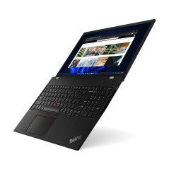 Lenovo Thinkpad P16s Gen1 16" Full HD+ i7 (gen 12) 48GB 512GB SSD Quadro T550 Win 11 Pro (beg)