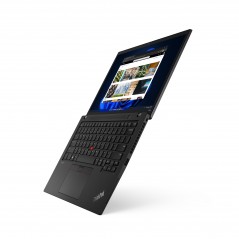 Lenovo Thinkpad T14s Gen 3 (AMD) 14" Full HD+ Ryzen 5 16GB 256GB SSD Windows 11 Pro (beg)