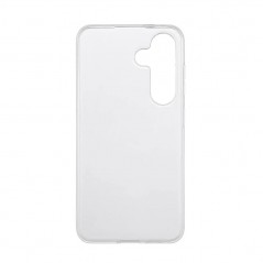 Onsala Transparent Mobilskal till Samsung Galaxy S24 5G