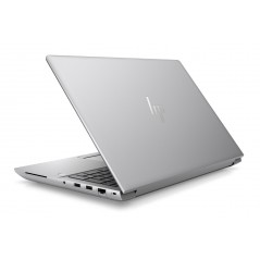 HP ZBook Fury 16 G10 16" Full HD+ Intel i9 (gen 13) 64GB 1TB SSD Quadro RTX 5000 Ada 16GB Win 11 Pro (beg)