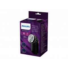 Philips GC026/80 noppborttagare