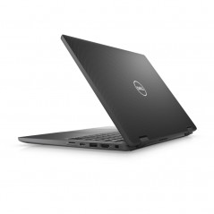 Dell Latitude 7420 14" Full HD Touch i5 (gen 11) 16GB 256GB SSD med 4G Win 11 Pro (beg med små märken skärm)