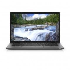 Dell Latitude 7420 14" Full HD Touch i5 (gen 11) 16GB 256GB SSD med 4G Win 11 Pro (beg med små märken skärm)