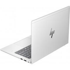 HP EliteBook 640 G11 14" Full HD IPS Ultra 5 16GB 512GB SSD Win 11 Pro