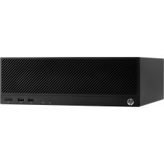 HP Engage Flex Pro-C Retail System SFF i3 (gen 8) 4GB 128GB SSD (beg)