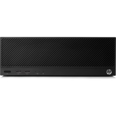 HP Engage Flex Pro-C Retail System SFF i3 (gen 8) 4GB 128GB SSD (beg)