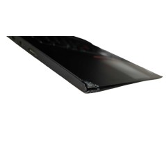 Lenovo Thinkpad T14 G1 14" Full HD i5 (gen 10) 16GB 256GB SSD Win 11 Pro (beg med mycket märken skärm) (hörnskada)