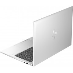 HP EliteBook 830 G10 13.3" i5 (gen 13) 16GB 256 GB SSD Win 11 Pro