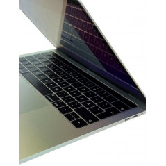 Begagnad MacBook Pro - MacBook Pro 13-tum 2019 Touchbar i5 8GB 256GB SSD SpaceGrey (beg)
