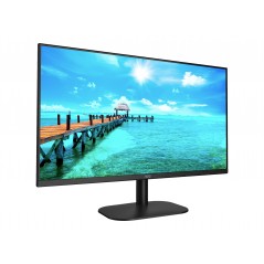 AOC 24B2XH 24" Full HD IPS-skärm