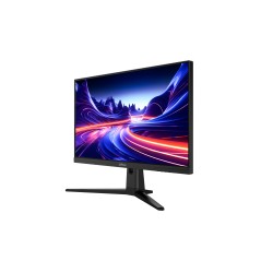 Dahua DHI-LM25-E231B 25-tums 180 Hz skärm för gaming