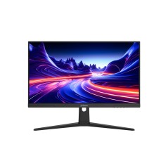 Dahua DHI-LM25-E231B 25-tums 180 Hz skärm för gaming