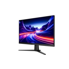 Dahua DHI-LM27-E231B 27-tums 180 Hz skärm för gaming