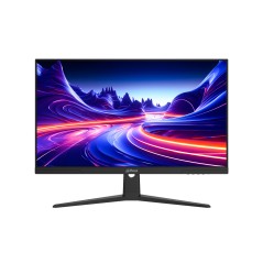 Dahua DHI-LM27-E231B 27-tums 180 Hz skärm för gaming