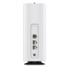 ZTE G5Z trådlös 5G-router/4G-router med WiFi 6 Dual Band