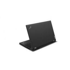 Lenovo Thinkpad P15 G1 15.6" Full HD i7 (gen 10) 32GB 512GB SSD Quadro T1000 Win 11 Pro (beg med mura)