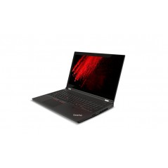 Lenovo Thinkpad P15 G2 15.6" Full HD i9 (gen 11) 32GB 1TB SSD RTX 3000 Ada Win 11 Pro (beg)