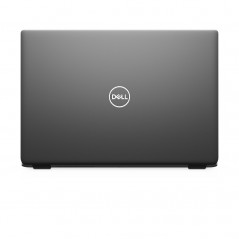 Dell Latitude 3410 14" Full HD i5 (gen 10) 8GB 256GB SSD Win 11 Pro (beg med små märken skärm)