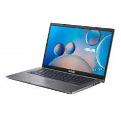 ASUS Vivobook F415 14" Full HD i3 (gen 10) 8GB 256GB SSD Win 11 Pro (beg med små märken skärm)