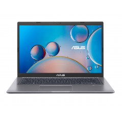 ASUS Vivobook F415 14" Full HD i3 (gen 10) 8GB 256GB SSD Win 11 Pro (beg med små märken skärm)