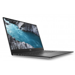 Dell XPS 15 Infinity 9570 15.6" Full HD i9 32GB 1TB SSD GTX 1050 Ti Win 11 (beg med märken skärm)