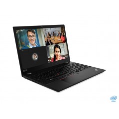 Lenovo ThinkPad T15 G1 15.6" Full HD i5 (gen 10) 8GB 256GB SSD Win 11 Pro (beg)