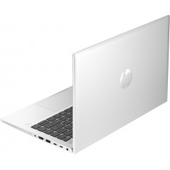 HP ProBook 440 G10 14" Full HD i3 (gen 13) 8GB 256GB SSD Win 11 Pro (beg*)