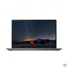 Lenovo ThinkBook 14 G2 14" Full HD i5 (gen 11) 16GB 512GB SSD Win 11 Pro (beg med små märken skärm)