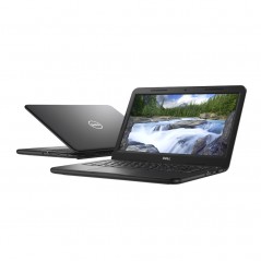 Dell Latitude 3300 13" HD i3 8GB 128GB SSD Win 10 Pro (beg)