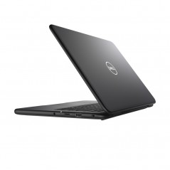 Dell Latitude 3300 13" HD i3 8GB 128GB SSD Win 10 Pro (beg)