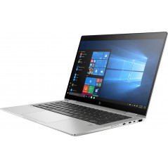 HP EliteBook x360 1030 G4 13.3" Full HD Touch i7 16GB 256GB SSD Win 11 Pro (beg)