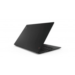 Lenovo ThinkPad X1 Carbon G6 14" FHD i7 16GB 512SSD W11P (beg)