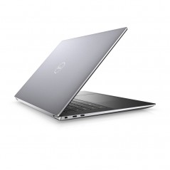 Dell Precision 5560 15.6" 4K Touch i7 (gen 11) 32GB 512GB SSD Quadro T1200 Win 11 Pro (beg)