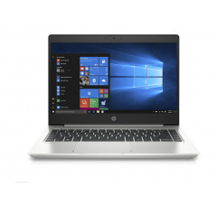 HP ProBook 445 G7 14" Full HD Ryzen 5 16GB 256GB SSD Win 11 (beg)