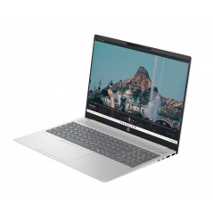 Laptop 16-17" - HP Pavilion 16-af0073no 16" FHD+ Ultra 7 16GB 512GB SSD Win 11