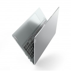 Lenovo IdeaPad 5 Pro 16" QHD+ R7-6800HS 16GB 1TB 3050 Ti Win 11 (beg)