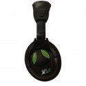 Turtle Beach gaming-headset