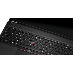 Lenovo Thinkpad Edge E530 demo - 3259-MAG-D1 | Billigteknik.se